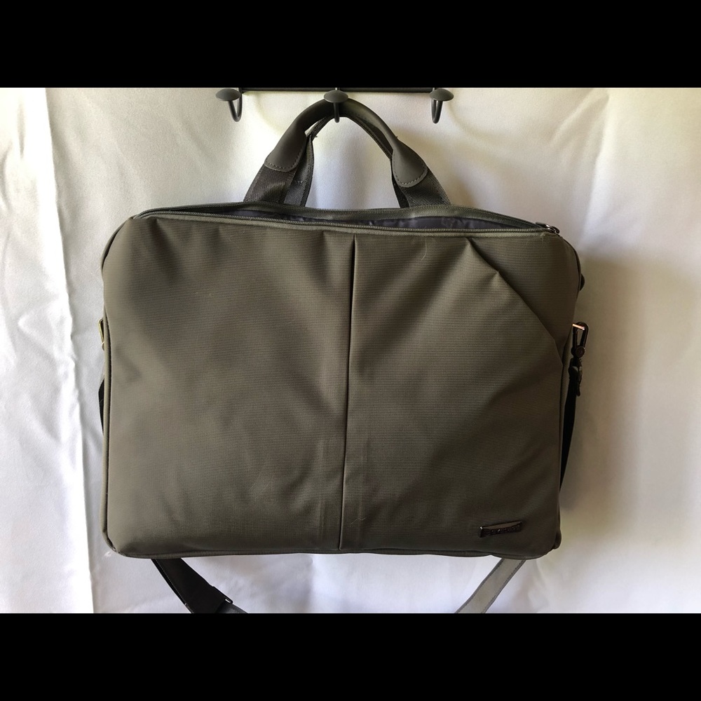 15 inches Computer bag